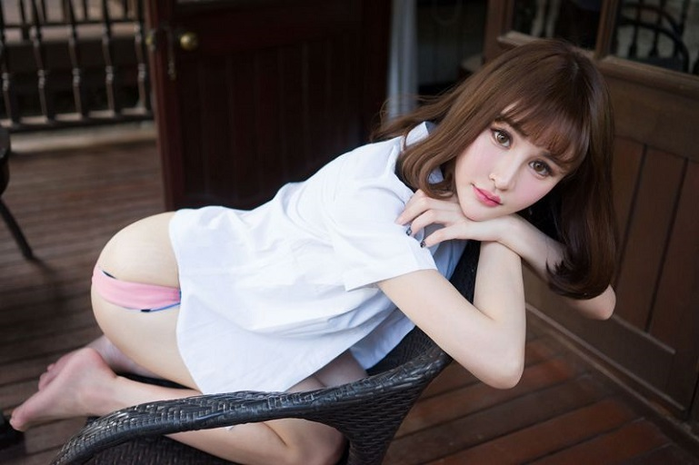 9.1免费版网站nba在线观看 截图 3