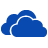 9.1免费版网站nba在线观看_Microsoft OneDrive